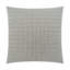 Caplino Pillow Cover & Insert-162831558-162831552