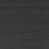 Black selected