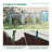 Outsunny 10' X 3' X 2.5' Mini Greenhouse, Portable Tunnel Green House With Roll-Up Zippered Doors, UV Waterproof Cover, Steel Frame, Clear