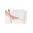 Arch Floor Lamp