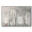 " Glittering Shoreline "-94360516-94360519
