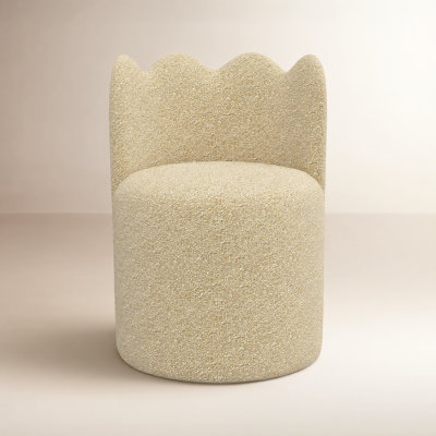 Dahlia Dining Chair