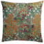 Monet’s Garden Cushion in Meadow-1098766336-1098766339