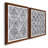 " Vibrato III " 2 - Pieces-1444602162-1444602158