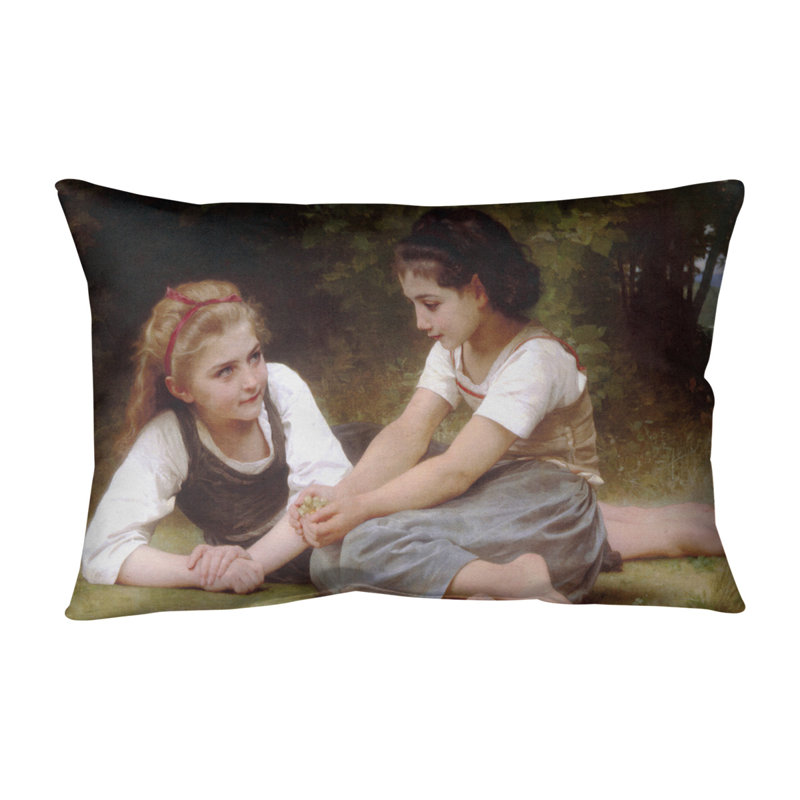 Coussin lombaire intérieur/extérieur du rassembleur des écrous