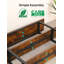 Table basse Armetrius