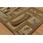 Alers Indoor Rug-26909100