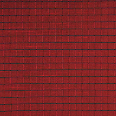 Fancy Fabric