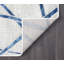 Tapis rectangulaire Aquista-46026772