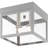 Anatolio Flush Mount-239136068