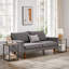 Aleesa Side Table Set-959776580