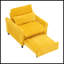 Chaise confortable-698821323