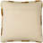 Raven Checkered Wool Blend Throw Pillow-2079563822-2079563829-2079563827