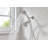 Ignite Five-Function Standard Spray Head With Handheld Shower-70762783