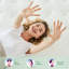  Pillow Top Foam Mattress-112955931