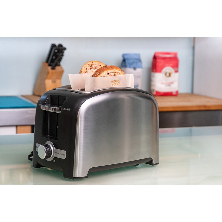 https://assets.wfcdn.com/im/72563766/resize-h755-w755%5Ecompr-r85/1255/125537468/Cooks+Innovations+Toaster+Bags.jpg