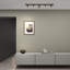 Ascoli 5 - Light Spotlight-1457294743