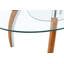 Table basse Modern