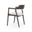 Chaise de salle à manger-111814056