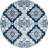 Albertina Indoor Rug-1992740995