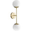 Applique murale Bridgit-202304068
