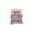 Cream/Brown/Green/Salmon Abstract is out of stock selected