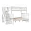 Lit superposé d'escalier en bois massif Flinn Kids-796743873-796743875