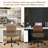Sonali Drafting Chair-1951699671