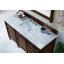Meuble-lavabo simple 60 po Dussault-1716476465-1716476478-1707702922