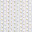 Cabanon Stripe Fabric-862069833