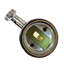 Gradateur de 150 watts-41027746-132219705