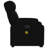 Upholstered Massage Chair-1809450437-1809450426