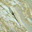 Papier peint or texturé moderne