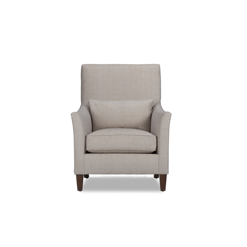 DeMarco Armchair, 61810-75