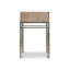 Aventura 1 - Drawer Nightstand