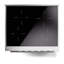 ILVE Professional Plus II 30 in Induction Range-1300619155