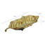 Aluminum Decorative Bowl 1-1064140235