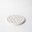 Waffle Trivet - Terrazzo-534746427