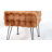 Upholstered Ottoman-725773609