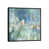 Black Framed Canvas is unavailable