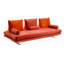 Grunwald-1354775950