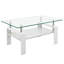 Table basse rectangulaire, plateau de table en verre trempé avec panneau de fibres à densité moyenne-2108162360-2108162361