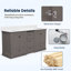 Meuble-lavabo double 72 po avec lavabos sous-comptoir en céramique, armoire en panneau de fibres à densité moyenne, tiroirs à fermeture en douceur et comptoir de style marbre-1986151843