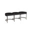Blaire Upholstered Bench