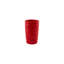 Carmen Highball Glass