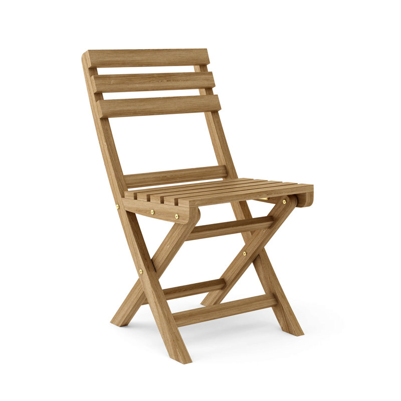 Alabama Folding Beach Chair