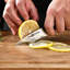 Klaus Meyer Rondure 3 Piece Knife Set