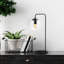 Lampe de bureau Lorata-39686559-39686545