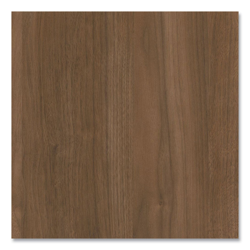 10500 Series Left Pedestal Return, 48 x 24 x 29.5, Pinnacle