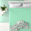 Drap simple en microfibre douce - Basics by Wayfair ™-840737857-815892603